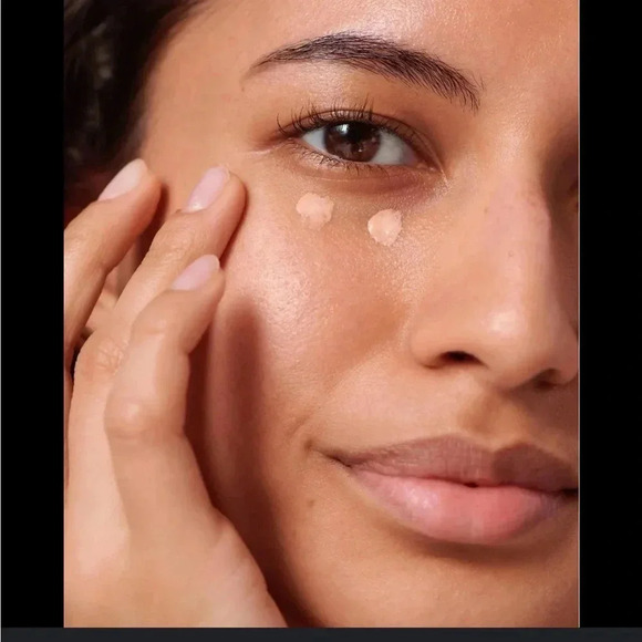 HERO RESCUE BALM + DARK SPOT RETOUCH SHEER COLOR CORRECTING MAGIC NEW 15ML - Picture 4 of 11